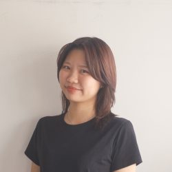 dscf5805.jpg